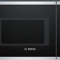 Bosch/博世 BEL524MS0W 微波炉 SIEMENS/西门子 BE525LMS0W