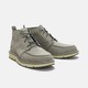 Timberland 马丁靴中帮男鞋 A5YF3