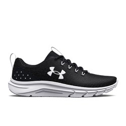 UNDER ARMOUR 安德玛 Phade RN 2 男子运动跑鞋 3024880