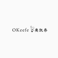 OKeefe/奥凯弗