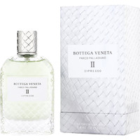 BOTTEGA VENETA 帕拉迪诺花园 II EDP 100ML