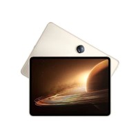 OPPO Pad 2 平板电脑网课学习办公绘画游戏护眼商务专用8GB+128GB