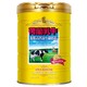 荷兰乳牛 进口奶源 脱脂高钙益生菌900g