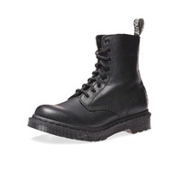 限尺码：Dr.Martens 1460系列 PASCAL MONNO 男女款8孔马丁靴 24479001