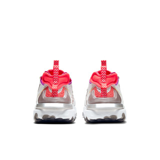 Nike 耐克NIKE REACT VISION 男子运动鞋夏季舒适 CD4373