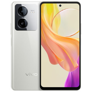 移动用户专享vivo Y78t 5G手机 8+128