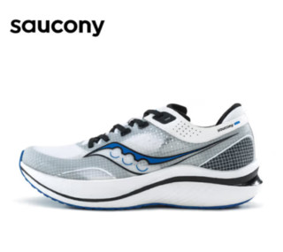 saucony 索康尼 全速SLAY 男女跑步鞋