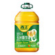 88VIP：XIWANG 西王 零反玉米胚芽油 6.08L 食用油非转基因