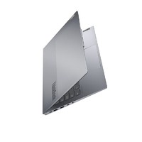百亿补贴：ThinkPad 思考本 ThinkBook14+14英寸笔记本电脑（R5-8645H、16GB、1TB、2.8K 120hz 400nit）