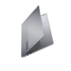 ThinkPad 思考本 ThinkBook14+14英寸笔记本电脑（R5-8645H、16GB、1TB、2.8K 120hz 400nit）