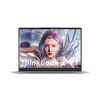 百亿补贴：ThinkPad 思考本 ThinkBook14 14英寸轻薄本（R5-8645H、16GB、1TB、2.8K）