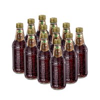 88VIP：ASIA 亚洲 金典沙示汽水325ml*15玻璃瓶装