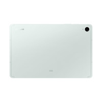 SAMSUNG 三星 Galaxy Tab S9 FE 10.9英寸 Android 平板电脑