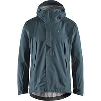 Klattermusen Men's Asynja Jacket