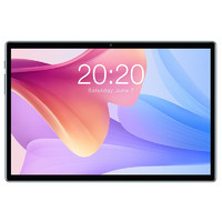 Teclast 台电 P20S安卓二合一平板电脑4+64GB10.1英寸插卡版全网通