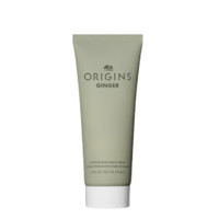 ORIGINS 悦木之源 姜味暖暖润手霜 甜姜佛手柑香调 75ml