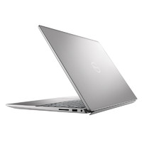 DELL 戴尔 灵越14|16 Pro 14/16英寸 英特尔酷睿i5/i7笔记本电脑 轻薄便携本办公电脑手提