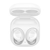 SAMSUNG 三星 Galaxy Buds FE 入耳式真无线主动降噪蓝牙耳机 雪境白