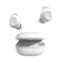 SAMSUNG 三星 Galaxy Buds FE 入耳式蓝牙耳机