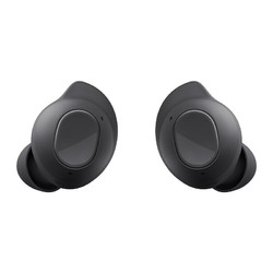 SAMSUNG 三星 Galaxy Buds FE 入耳式真无线主动降噪蓝牙耳机 山岩灰