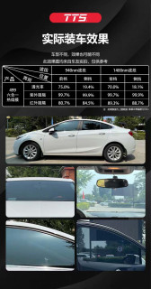 验证中心 | 什么值得买