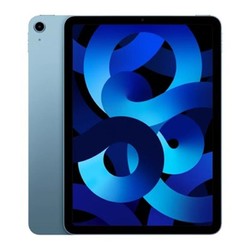 Apple 苹果 2022新款 iPad Air 5代 10.9英寸 全面屏 64GB 无线局域网