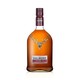  cdf会员购、年货先到家：THE DALMORE 大摩 12年 单一麦芽 苏格兰威士忌 1000ml　