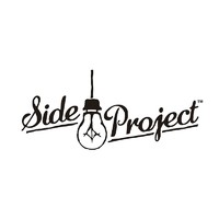 Side Project/副计划