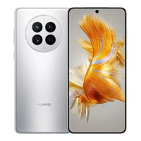 抖音超值购：HUAWEI 华为 Mate 50 4G智能手机 512g