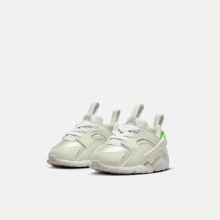 NIKE 耐克 婴童运动童鞋 HUARACHE RUN 2.0 (TD) FV5604-003 23.5