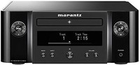 marantz 马兰士 Melody X(M-CR612) HiFi系统 CD播放器，DAB +收音机，音乐流媒体