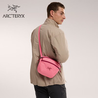 ARC'TERYX 始祖鸟 ARC’TERYX始祖鸟 MANTIS 2  轻量 男女同款 腰包