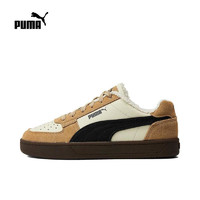 PUMA彪马中性-Puma Caven 2.0 Time Off-休闲鞋 39233401 35.5