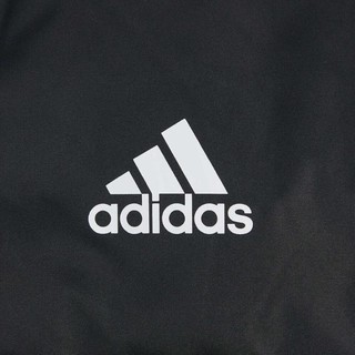 adidas【滔搏运动】阿迪达斯男子防风保暖舒适户外日常休闲运动羽绒服 HZ4429 XL