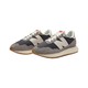 new balance 237系列 中性休闲运动鞋 MS237SC