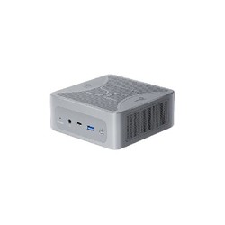 Beelink 零刻 SER7  迷你主机 （R7-7840HS、16GB、1TB ）