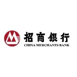 招商銀行 短債8888元體驗金