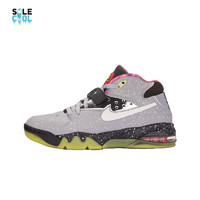 耐克Nike Air Force Max 全明星 男子运动篮球鞋597799-001