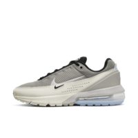 NIKE 耐克 Air Max Pulse 女子运动鞋 FD6409-002