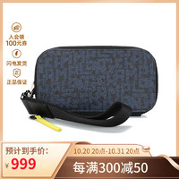 LONGCHAMP 珑骧 男女中性LE PLIAGE LGP系列牛皮手拿包钱包 30007 HPZ