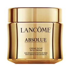 LANCOME 兰蔻 菁纯臻颜面霜 60ml