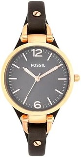 FOSSIL ES3077 GEORGIA 女士时装腕表