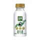 88VIP：yili 伊利 金典鲜牛奶全脂高钙235ml*8瓶低温纯牛奶　