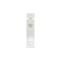 Elizabeth Arden/伊丽莎白雅顿 香港直邮Elizabeth Arden伊丽莎白雅顿女士白茶橙花香水EDT100ml