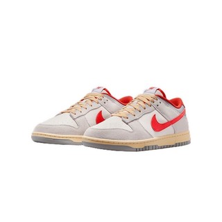 NIKE 耐克 DUNK LOW运动鞋休闲鞋板鞋 FJ5429-133