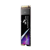 SK HYNIX 海力士P41 高性能版 NVMe M.2 固态硬盘 2TB（PCI-E4.0）