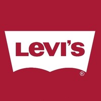 天猫&京东 Levi's前4小时直降3折，经典款到手319元~