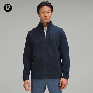 lululemon 丨Sojourn 男士夹克 LM3CZOS