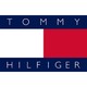  促销活动：京东 Tommy Hilfiger预售限量免定 羽绒服800+到手　