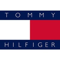 京东 Tommy Hilfiger预售限量免定 羽绒服800+到手